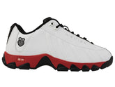 ST329 CMF Extra Wide